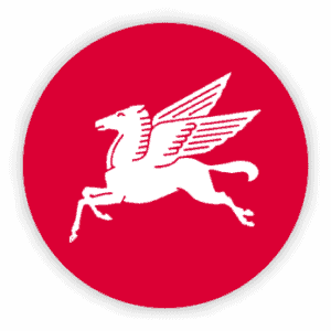 Featured Listing Annual