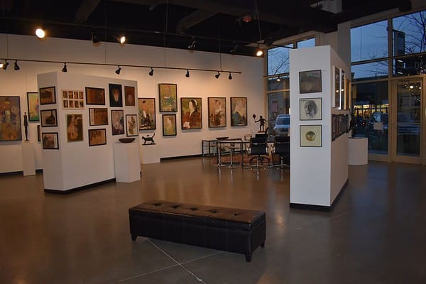Gallery image