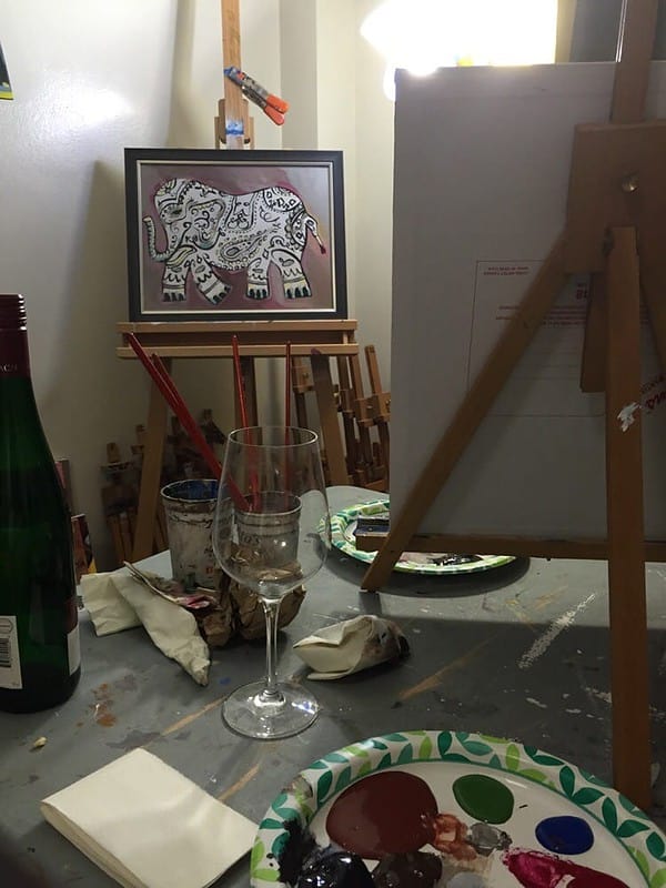 Gallery image