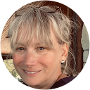 Kathy Armitage profile picture