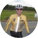 Robert Thompson profile picture