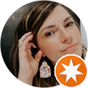 Danielle G. profile picture