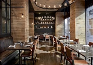 Tavernonna Italian Kitchen place picture