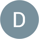 Donna S profile picture