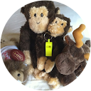 Peggy Heidkamp profile picture