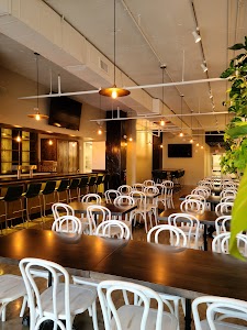 Banksia - South Plaza place picture