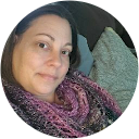 Samantha Stark profile picture