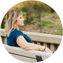 C.L. Kesler profile picture