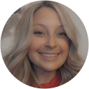 Hope Aguilar profile picture