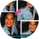 Tommi Goodwin profile picture