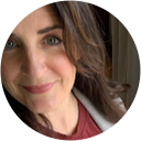 Keely Daly profile picture