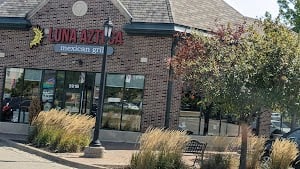 Luna Azteca Mexican Grill place picture