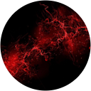 Fernando Castro profile picture