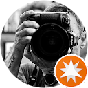 Pete Romano profile picture