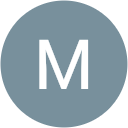 Maya Hiru profile picture