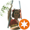 Lacey Ellington profile picture