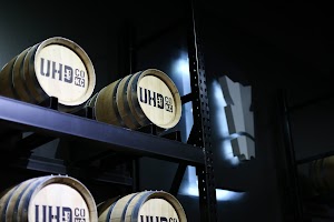 Union Horse Distilling Co. place picture