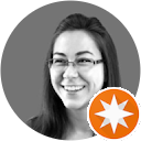 Hope Harms profile picture