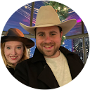 Alex Pope profile picture