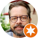 Morham profile picture