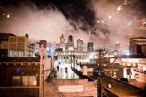 The Bauer place picture