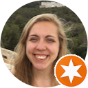 Ashley Poolman Knol profile picture