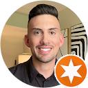 Andrew Adamski profile picture