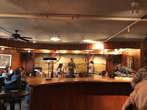 Stockyards Brewing Co place picture