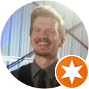 Grant Barnum profile picture