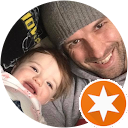 Matthew Chrisman profile picture