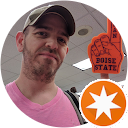 Whit Breeden profile picture