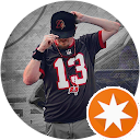 Zotty- Haggard 1 Photography profile picture