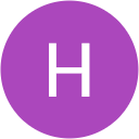 Holly Milby profile picture