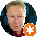 G. Lamar Wilkie profile picture