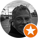 Mark Gassmann profile picture