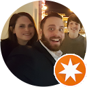 Joshua Anderson profile picture