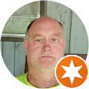 Eric T profile picture