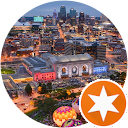 Eric profile picture