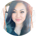 Mayoury Kounlavong profile picture