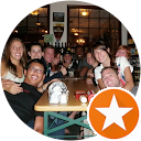 Samuel Simpson profile picture