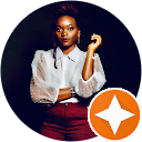 Diane Petit-Bois profile picture