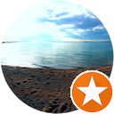 A RS profile picture