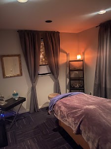 Spa On Penn place picture