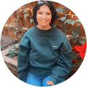 Lillian Krause profile picture