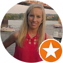 Rachel Somodi profile picture