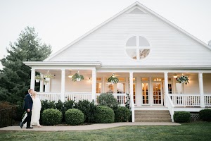 Hawthorne House place picture