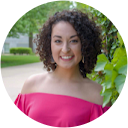 Ariana Fakeri profile picture