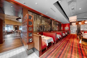 The Capital Grille place picture