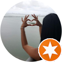 Ana Standing profile picture