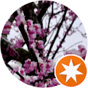 Sabrina K profile picture